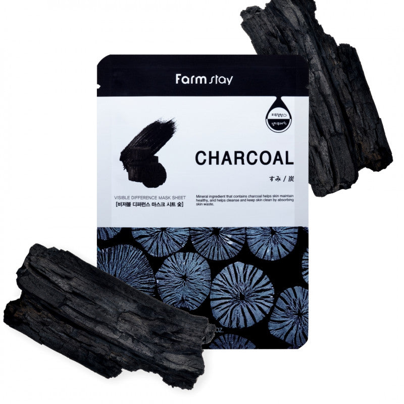 فارم ستاي قناع الفجر 23مل