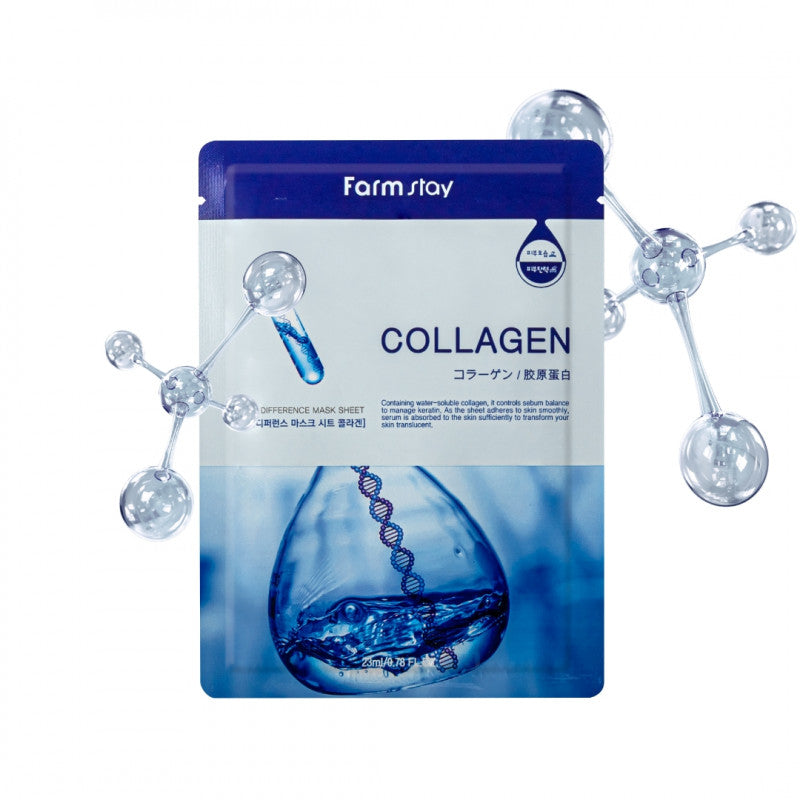 فارم ستاي اشراق مشرق 23 مل