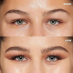 نكس - ماسكار اون ذا رايس لون اسود 10 مل