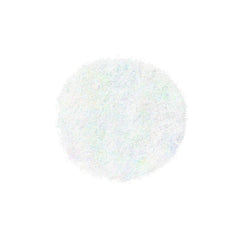 نكس - اضاءة منثورة للوجه والجسم 07 لون ثلجي 2.5 جم