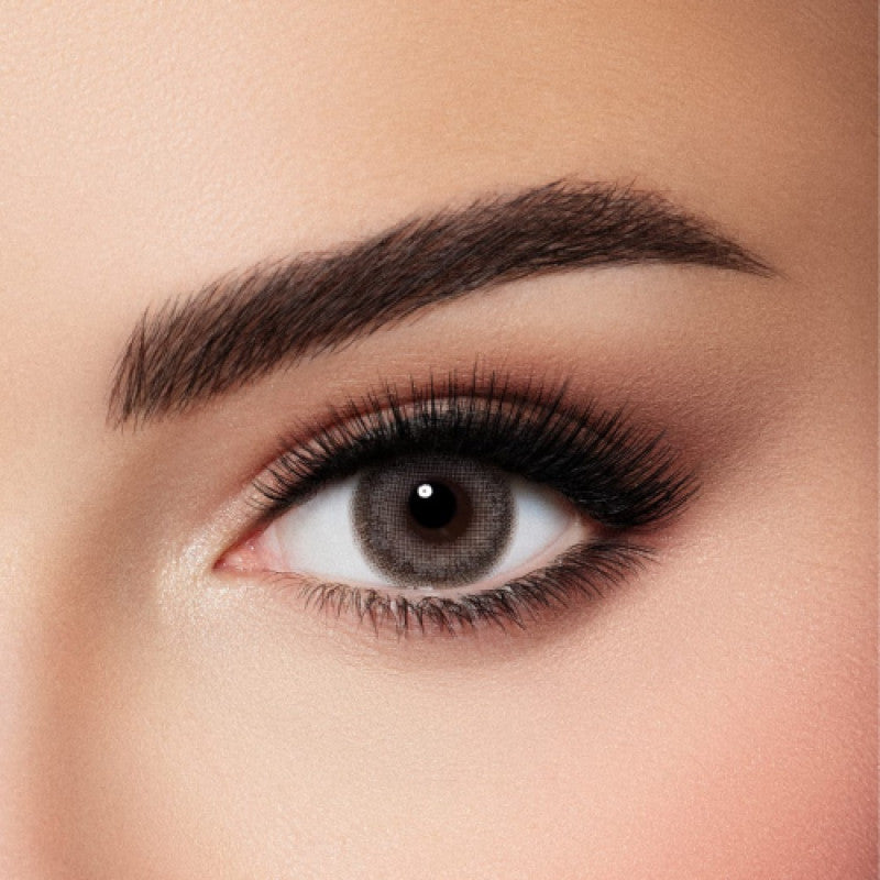 عدسات لنس مي كنتور - كونتور