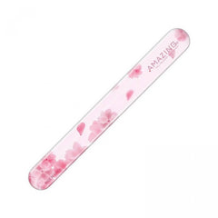 اميزنق - مبرد وملمع الاظافر