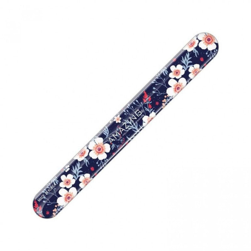 اميزنق - مبرد وملمع الاظافر