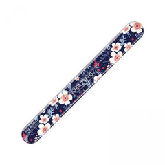 اميزنق - مبرد وملمع الاظافر