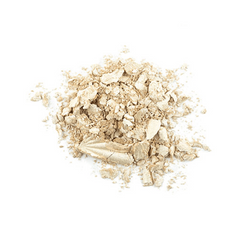 اوفرا - اضاءة ستار ايسلند