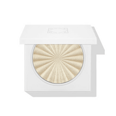 اوفرا - اضاءة ستار ايسلند