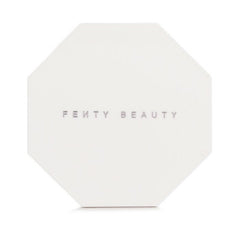 فنتي بيوتي - هايلايتر اضاءة كيلاوات فويل فري ستايل دو بيني فور يو ثوتس 7 جم