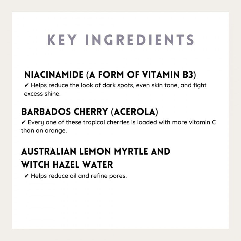 فنتي بيوتي - سيروم تونر لتنقية المسام فات ووتر 150 مل