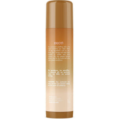 ميلي - ستيك لتهدئة افروة الرأس بالعسل والشوفان 14جم