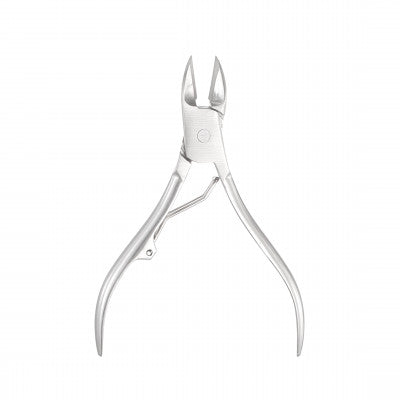 اتنشن الجلد كير - مقص الموت حول الاظافر