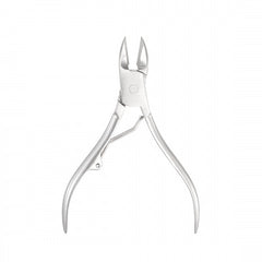 اتنشن الجلد كير - مقص الموت حول الاظافر