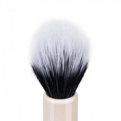 هارتس - فرشاة مكياج B001