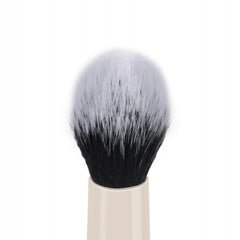 هارتس - فرشاة مكياج B002