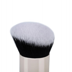 هارتس - كومبلكشن فرشاة مكياج B003