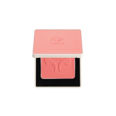 هارتس - بودرة احمر خدود 003 سوفت بيتش 11 جم