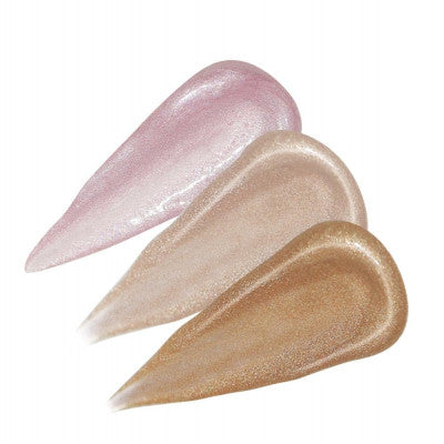 هارتس - بودي جلو اضاءة سائلة 150 مل