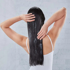 التامودا - ديتوكس بلسم لتنقية الشعر الدهني 300 مل