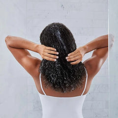 التامودا - كيرلي بلسم لترطيب وتحديد تموجات الشعر الكيرلى 300 مل