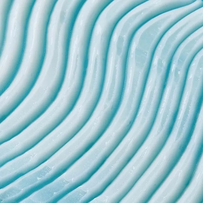 التامودا - كيرلي بلسم لترطيب وتحديد تموجات الشعر الكيرلى 300 مل