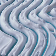 التامودا - كيرلي ماسك لترطيب وتحديد تموجات الشعر الكيرلي 300 جم