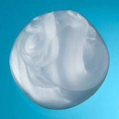 التامودا - بيرفكت لييس اند لونج شامبو لتنعيم وتطويل الشعر 300 مل