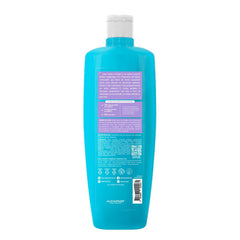 التامودا - بيرفكت لييس اند لونج بلسم لتنعيم وتطويل الشعر 300 مل