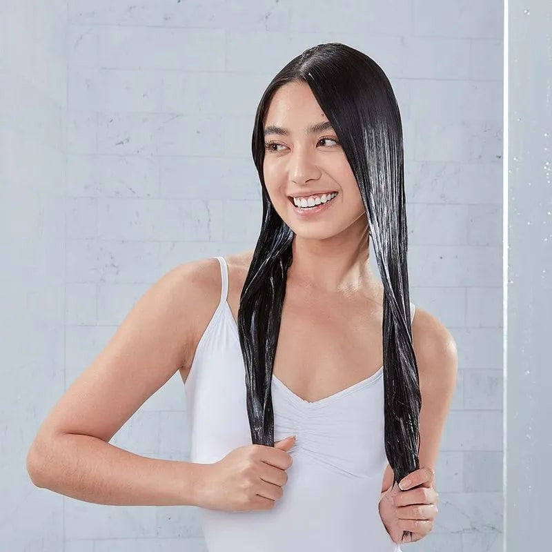 التامودا - بيرفكت لييس اند لونج بلسم لتنعيم وتطويل الشعر 300 مل