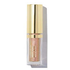 ميلاني - اضاءه زيت ليستر لايت 01