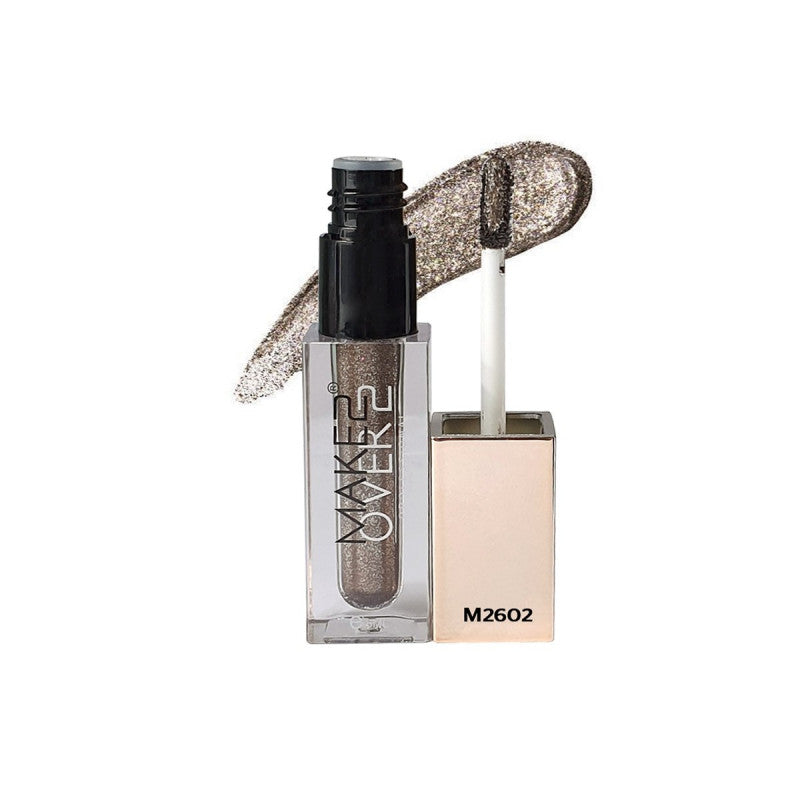 عدسة عين الوقود ميك اوفر22 (M2602)