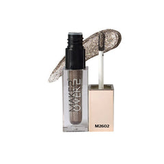 عدسة عين الوقود ميك اوفر22 (M2602)