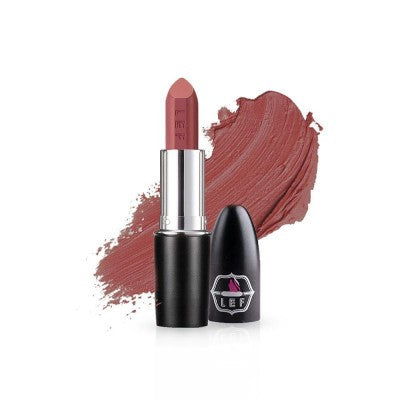 ليف - احمر الشفاه كريمي 72