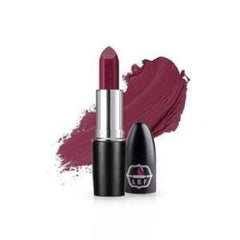 ليف - احمر الشفاه كريمي 15