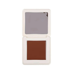 هارتس - برونز كريم كونتور  001 تان