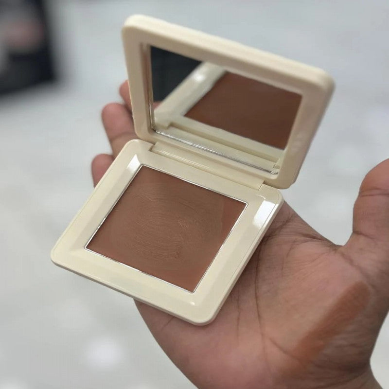 هارتس - برونز كريم كونتور  001 تان