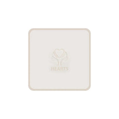 هارتس - برونز كريم كونتور  001 تان