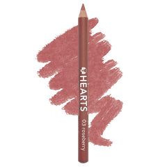 هارتس - محدد شفاه