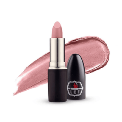 ليف - احمر الشفاه مطفي 12