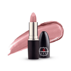 ليف - احمر الشفاه مطفي 12