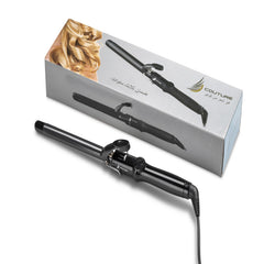 فير كوتير 425