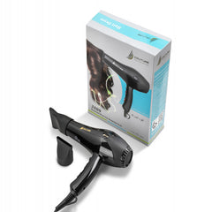 مجفف شعر من كوتير