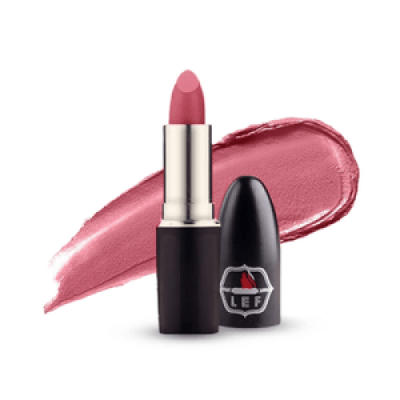 ليف - احمر الشفاه مطفي 05