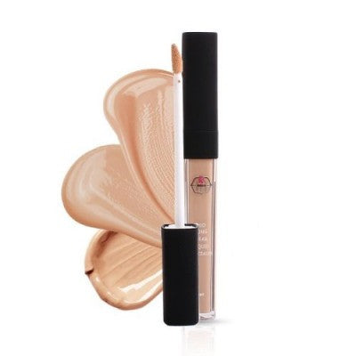 ليف - برو لونج خافي النفط NC36