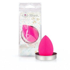 دفتر - بيوتي بلاندر اسفنجة مع قاعدة