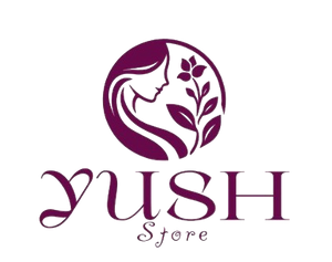 Yush Store